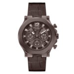 GW0492G2