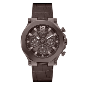 GW0492G2