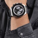 Guess Watch For Men GW0583G1 - الصورة 10
