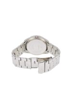 Guess Watch For Women W1201L1 - الصورة 6