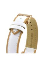 Guess Watch For Women W0934L1 - الصورة 7