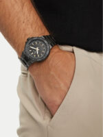 Guess Watch For Men GW0426G3 - الصورة 9
