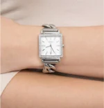 Guess Watch For Women W1030L1 - الصورة 11