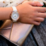 Guess Watch For Women W0934L1 - الصورة 18