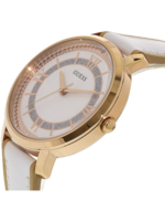 Guess Watch For Women W0934L1 - الصورة 4