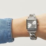 Guess Watch For Women W1029L1 - الصورة 12