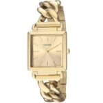 Guess Watch For Women W1029L2 - الصورة 2