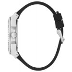Guess Watch For Men GW0208G1 - الصورة 3