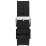 Guess Watch For Men GW0208G1 - الصورة 4