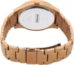 Guess Watch For Women GW0020L3 - الصورة 8
