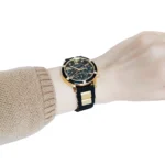 Guess Watch For Women GW0039L1 - الصورة 15