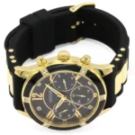 Guess Watch For Women GW0039L1 - الصورة 2