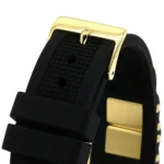 Guess Watch For Women GW0039L1 - الصورة 5