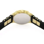 Guess Watch For Women GW0039L1 - الصورة 7