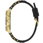 Guess Watch For Women GW0039L1 - الصورة 6