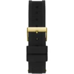 Guess Watch For Women GW0039L1 - الصورة 8