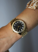 Guess Watch For Women GW0111L2 - الصورة 12