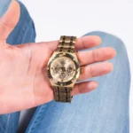 Guess Watch For Men GW0260G4 - الصورة 12