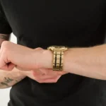 Guess Watch For Men GW0260G4 - الصورة 10