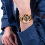 Guess Watch For Men GW0260G4 - الصورة 15