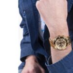 Guess Watch For Men GW0260G4 - الصورة 13