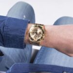 Guess Watch For Men GW0260G4 - الصورة 14