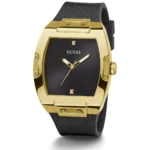 Guess Watch For Men GW0386G3 - الصورة 2