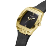 Guess Watch For Men GW0386G3 - الصورة 3