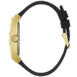 Guess Watch For Men GW0386G3 - الصورة 5