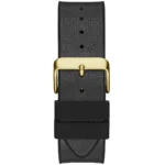 Guess Watch For Men GW0386G3 - الصورة 4