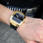 Guess Watch For Men GW0386G3 - الصورة 8
