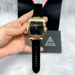 Guess Watch For Men GW0386G3 - الصورة 6