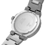 Guess Watch For Men GW0426G1 - الصورة 3