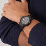 Guess Watch For Men GW0426G3 - الصورة 7
