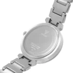 Guess Watch For Women GW0470L1 - الصورة 6