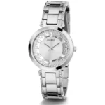 Guess Watch For Women GW0470L1 - الصورة 2