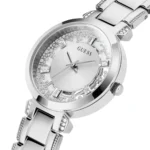 Guess Watch For Women GW0470L1 - الصورة 3