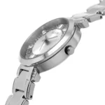 Guess Watch For Women GW0470L1 - الصورة 4