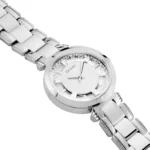 Guess Watch For Women GW0470L1 - الصورة 5
