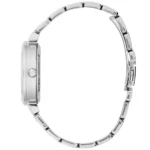 Guess Watch For Women GW0470L1 - الصورة 10