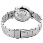 Guess Watch For Women GW0470L1 - الصورة 9