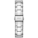 Guess Watch For Women GW0470L1 - الصورة 8