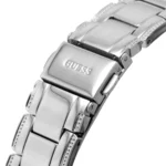 Guess Watch For Women GW0470L1 - الصورة 7