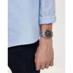 Guess Watch For Men GW0539G1 - الصورة 7