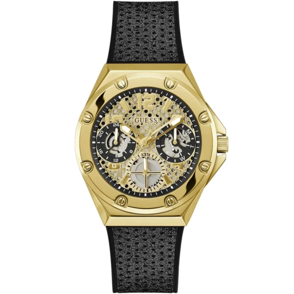 GW0620L2