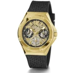 Guess Watch For Women GW0620L2 - الصورة 2