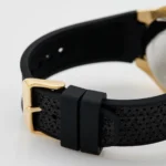 Guess Watch For Women GW0620L2 - الصورة 5