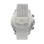 Lacoste Watch For Men 2011255 - الصورة 4
