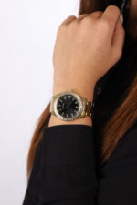 Guess Watch For Women GW0111L2 - الصورة 14