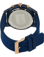 Lacoste Watch For Men 2011013 - الصورة 5